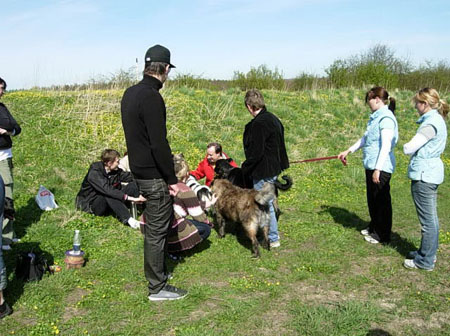 DSCN0111