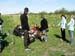 DSCN0111