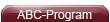ABC-Program