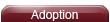 Opslagstavlen