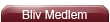 Bliv medlem