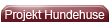 Projekt nye hundehuse