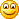 Smiley