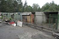 _YLL6722