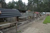 _YLL6725